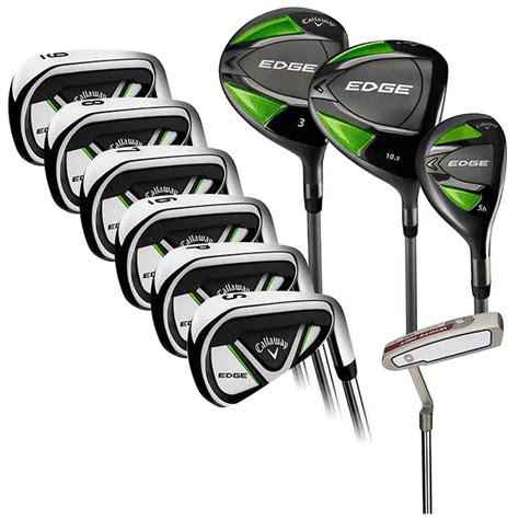 costco callaway golf clubs|callaway golf clubs costco sale.